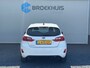 Ford Fiesta 1.0 95PK | AIRCO| CRUISE CONTROL| NAVIGATIE| PARKEERSENSOREN V+A| DAB| LANE ASSIST