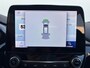 Ford Fiesta 1.0 95PK | AIRCO| CRUISE CONTROL| NAVIGATIE| PARKEERSENSOREN V+A| DAB| LANE ASSIST