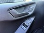 Ford Fiesta 1.0 95PK | AIRCO| CRUISE CONTROL| NAVIGATIE| PARKEERSENSOREN V+A| DAB| LANE ASSIST