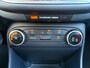 Ford Fiesta 1.0 95PK | AIRCO| CRUISE CONTROL| NAVIGATIE| PARKEERSENSOREN V+A| DAB| LANE ASSIST