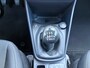 Ford Fiesta 1.0 95PK | AIRCO| CRUISE CONTROL| NAVIGATIE| PARKEERSENSOREN V+A| DAB| LANE ASSIST
