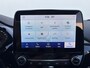 Ford Fiesta 1.0 95PK | AIRCO| CRUISE CONTROL| NAVIGATIE| PARKEERSENSOREN V+A| DAB| LANE ASSIST