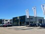 Ford Fiesta 1.0 95PK | AIRCO| CRUISE CONTROL| NAVIGATIE| PARKEERSENSOREN V+A| DAB| LANE ASSIST