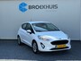 Ford Fiesta 1.0 95PK | AIRCO| CRUISE CONTROL| NAVIGATIE| PARKEERSENSOREN V+A| DAB| LANE ASSIST