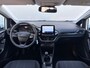 Ford Fiesta 1.0 95PK | AIRCO| CRUISE CONTROL| NAVIGATIE| PARKEERSENSOREN V+A| DAB| LANE ASSIST