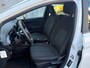 Ford Fiesta 1.0 95PK | AIRCO| CRUISE CONTROL| NAVIGATIE| PARKEERSENSOREN V+A| DAB| LANE ASSIST