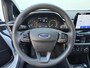 Ford Fiesta 1.0 95PK | AIRCO| CRUISE CONTROL| NAVIGATIE| PARKEERSENSOREN V+A| DAB| LANE ASSIST