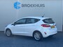 Ford Fiesta 1.0 95PK | AIRCO| CRUISE CONTROL| NAVIGATIE| PARKEERSENSOREN V+A| DAB| LANE ASSIST
