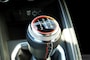 Renault Clio TCe 100 RS Line