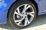 Renault Clio TCe 100 RS Line