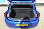 Renault Clio TCe 100 RS Line