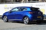 Renault Clio TCe 100 RS Line