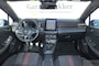 Renault Clio TCe 100 RS Line