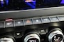 Renault Clio TCe 100 RS Line