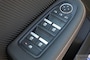 Renault Clio TCe 100 RS Line