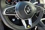 Renault Clio TCe 100 RS Line