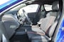 Renault Clio TCe 100 RS Line