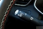 Renault Clio TCe 100 RS Line