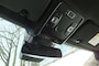 Renault Clio TCe 100 RS Line