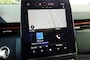 Renault Clio TCe 100 RS Line