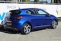 Renault Clio TCe 100 RS Line