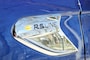 Renault Clio TCe 100 RS Line