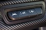 Renault Clio TCe 100 RS Line