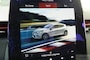 Renault Clio TCe 100 RS Line