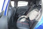 Renault Clio TCe 100 RS Line