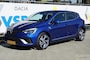 Renault Clio TCe 100 RS Line