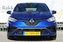 Renault Clio TCe 100 RS Line