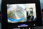 Renault Clio TCe 100 RS Line
