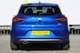 Renault Clio TCe 100 RS Line