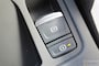Renault Clio TCe 100 RS Line