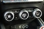 Renault Clio TCe 100 RS Line