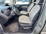 Renault Kangoo 1.6-16V Expression met airco