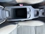 Renault Kangoo 1.6-16V Expression met airco