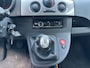 Renault Kangoo 1.6-16V Expression met airco