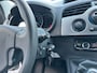 Renault Kangoo 1.6-16V Expression met airco