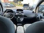 Renault Kangoo 1.6-16V Expression met airco