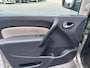 Renault Kangoo 1.6-16V Expression met airco