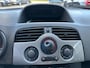 Renault Kangoo 1.6-16V Expression met airco
