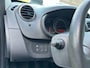 Renault Kangoo 1.6-16V Expression met airco