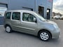 Renault Kangoo 1.6-16V Expression met airco
