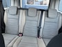 Renault Kangoo 1.6-16V Expression met airco