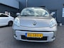 Renault Kangoo 1.6-16V Expression met airco