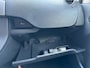 Renault Kangoo 1.6-16V Expression met airco