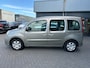 Renault Kangoo 1.6-16V Expression met airco