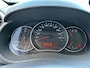 Renault Kangoo 1.6-16V Expression met airco