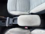 Renault Kangoo 1.6-16V Expression met airco